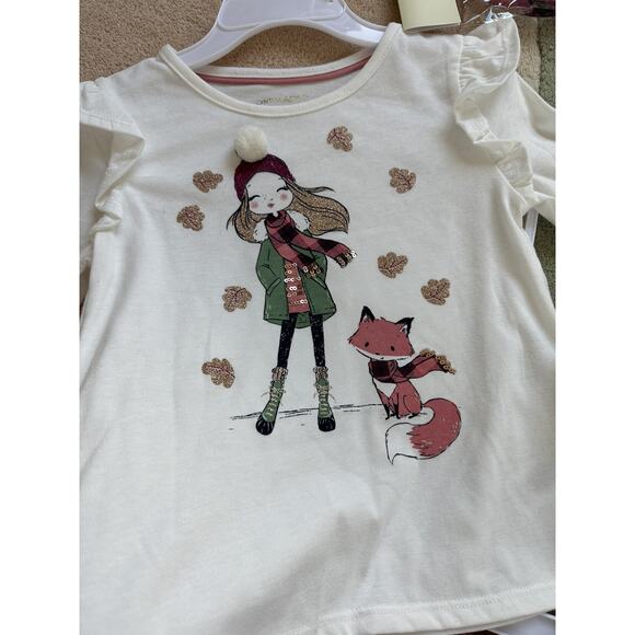 Cynthia Rowley Outfit With Hairband - Picture 2 of 7